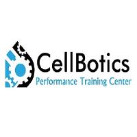 CellBotics Training Houston Texas image 1